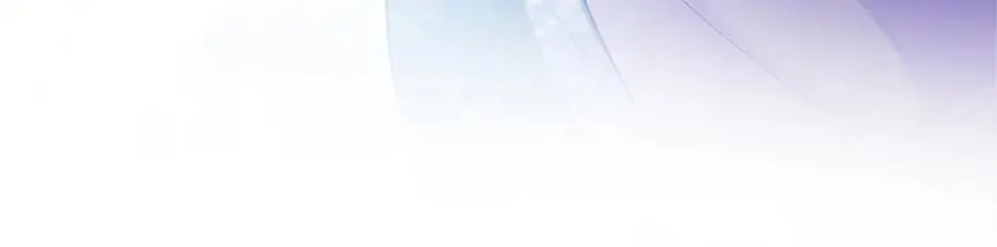 第8话 逃跑？差点没命109