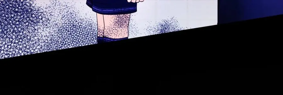 第44话 另一个人格118