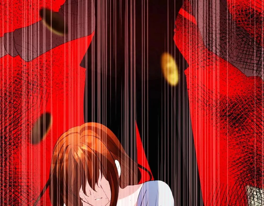 第5话 人形催眠曲59