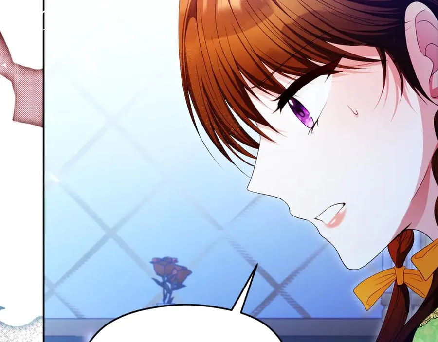 第48话 可以和我共舞吗23