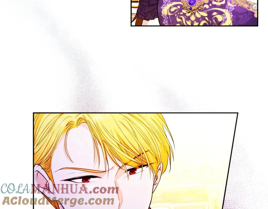 第30话 出道舞会108