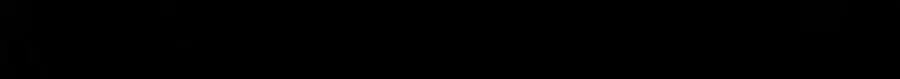 第60话 惩罚178