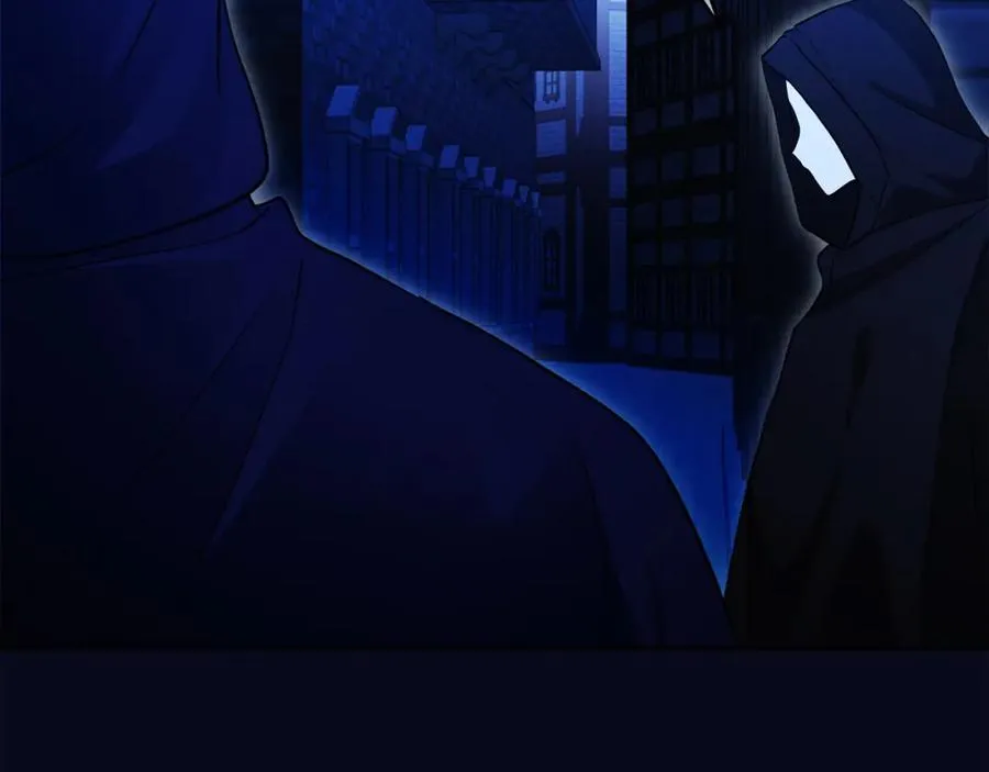 第16话 风口浪尖113