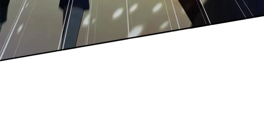 第65话 遇袭27