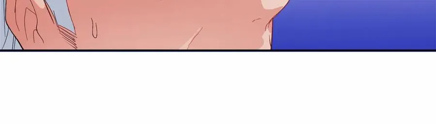 第6话 哄睡工作174