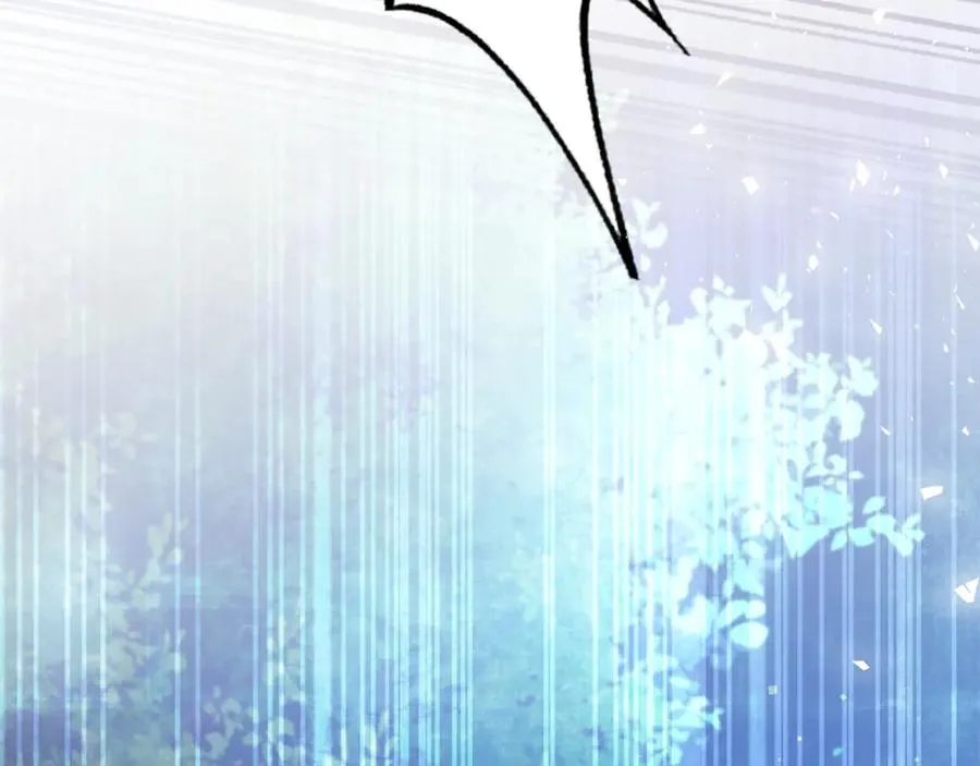 第59话 舍命相救177