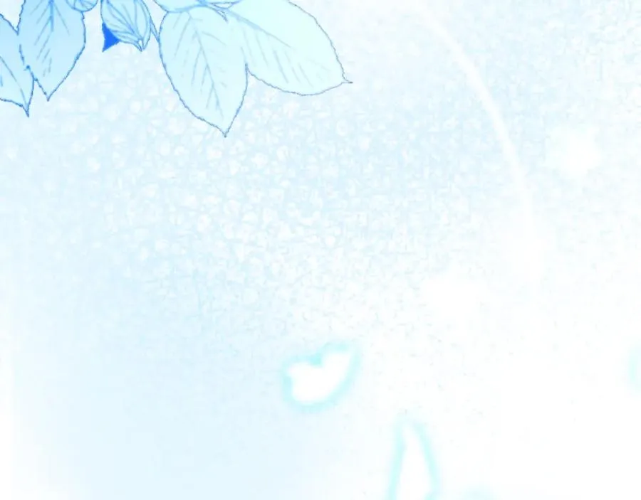 第14话 相反的愿望123