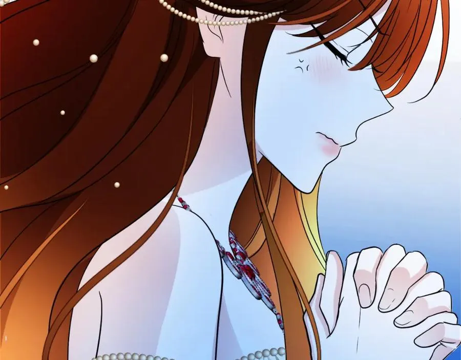 第14话 相反的愿望191