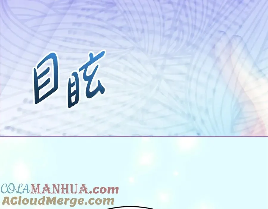 第1话 直播穿越64