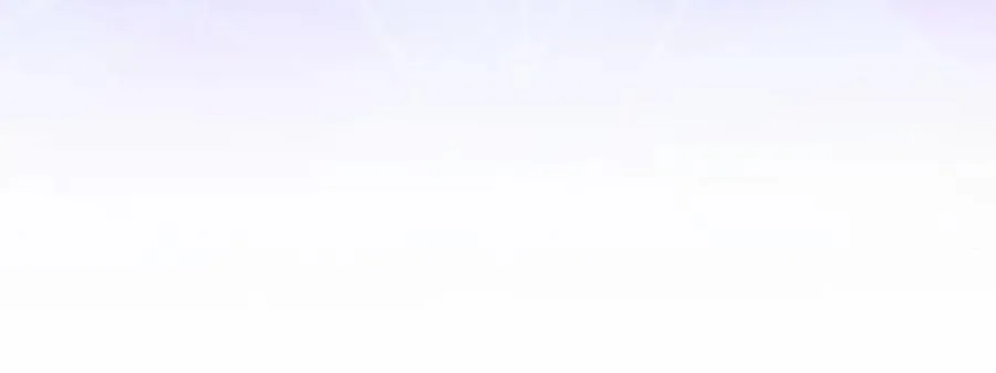 第6话 哄睡工作17