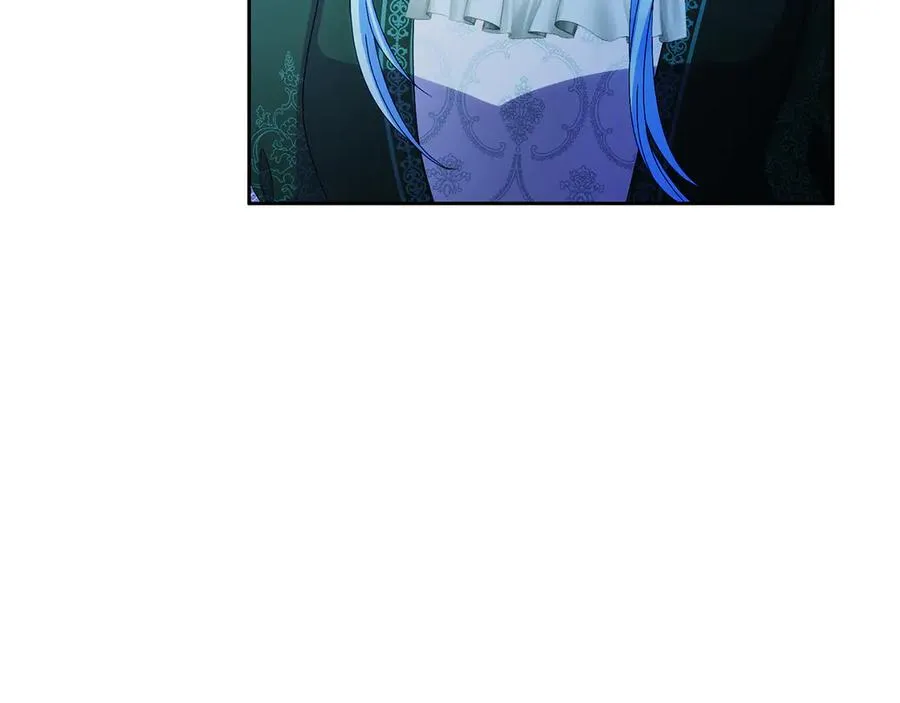 第67话 绑架174