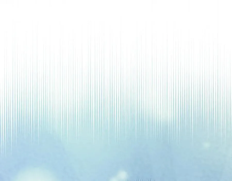 第14话 相反的愿望129