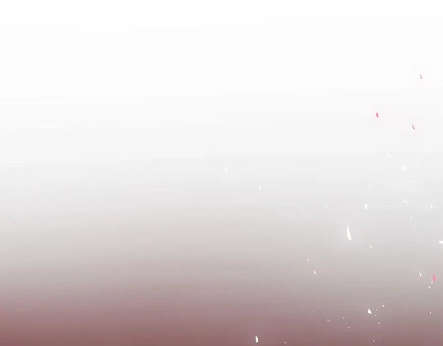 第18话 争论41