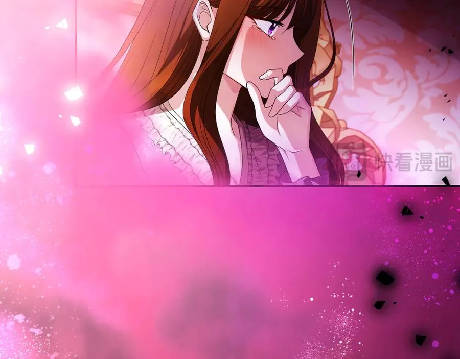 第61话 调兵190