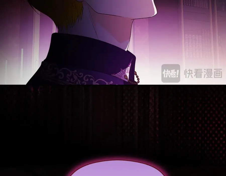 第61话 调兵149