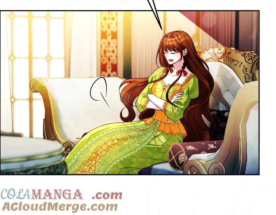 第45话 长假176