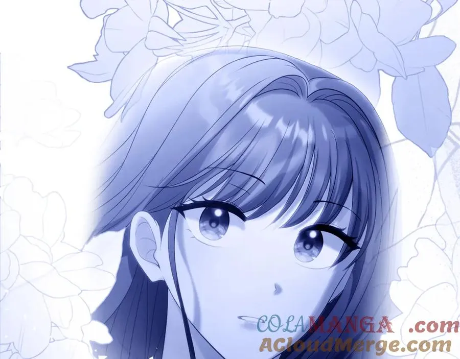 第39话 换一种方式48