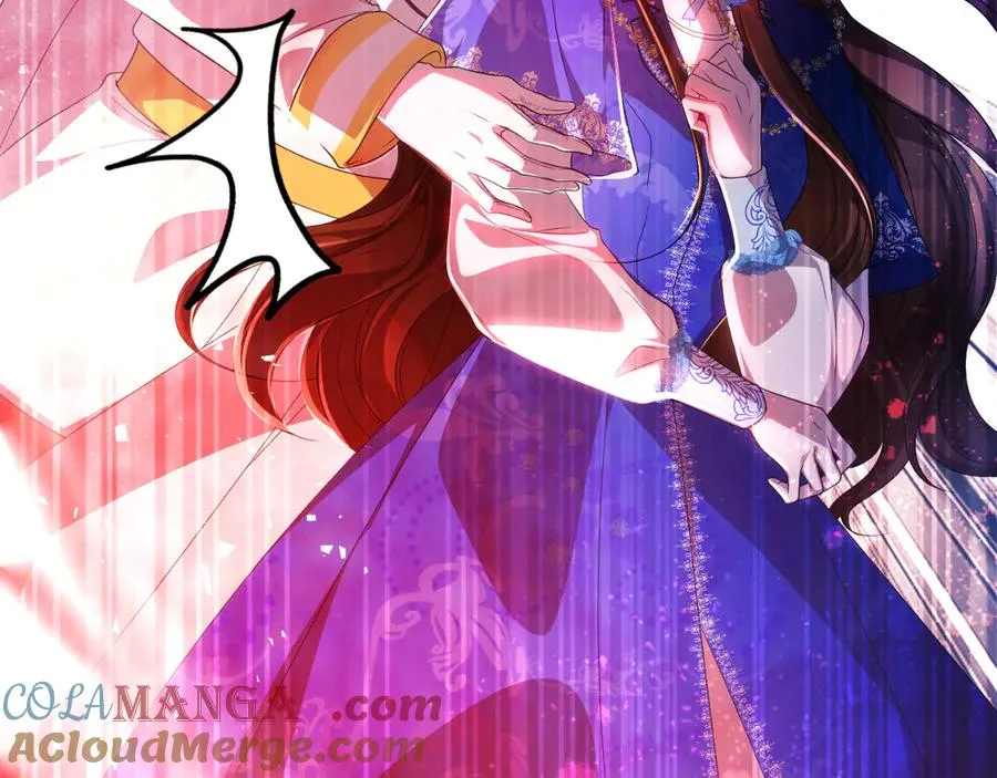 第71话 兄弟相残108