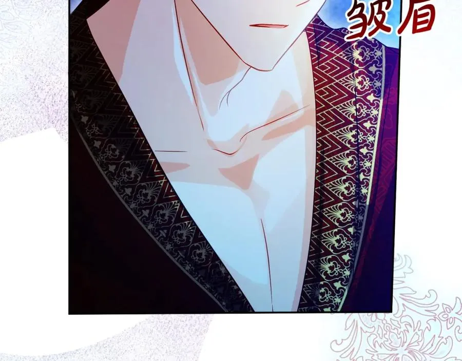 第32话 一起逃走���175
