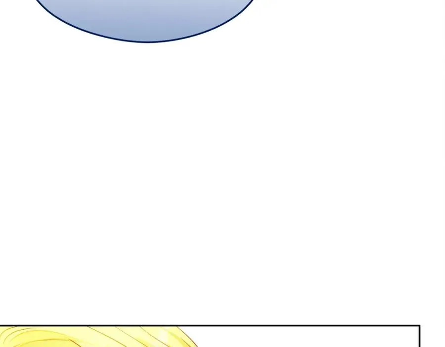 第8话 逃跑？差点没命186