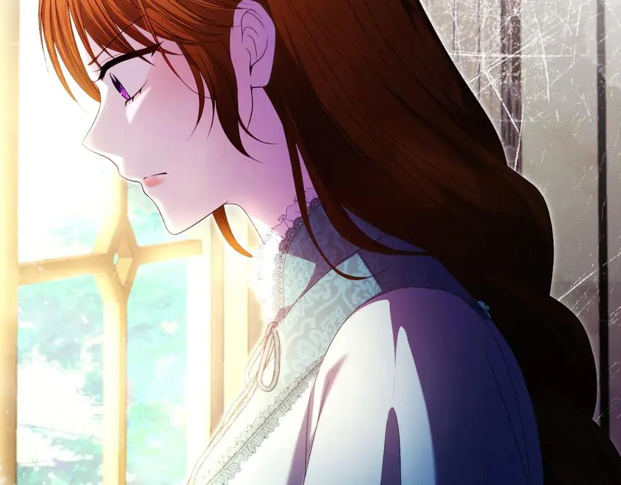 第51话 发现伊里斯158