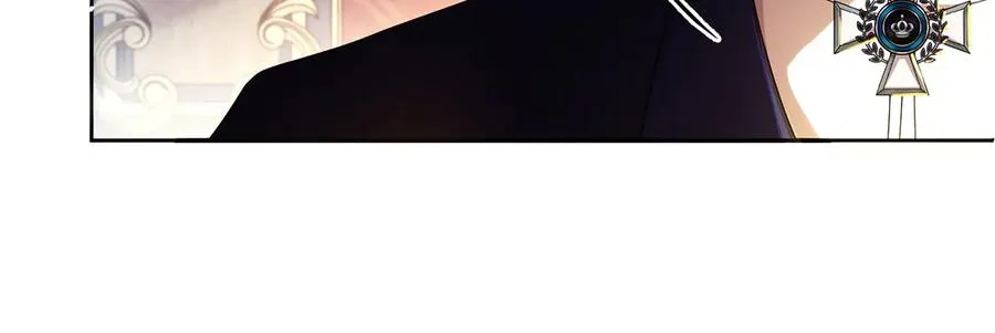 第64话 调头27