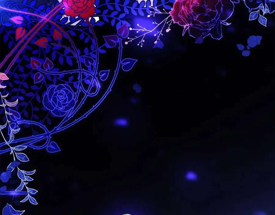 第13话 嫉妒149