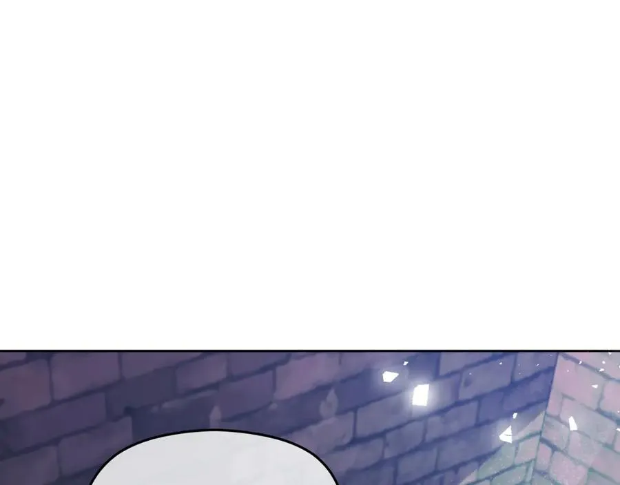 第71话 兄弟相残85