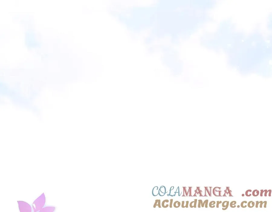 第66话 开始行动84