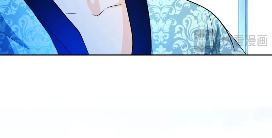 第16话 风口浪尖185