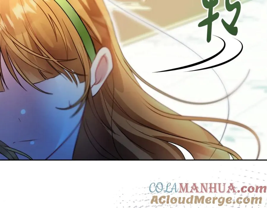 第9话 睡眠合约28