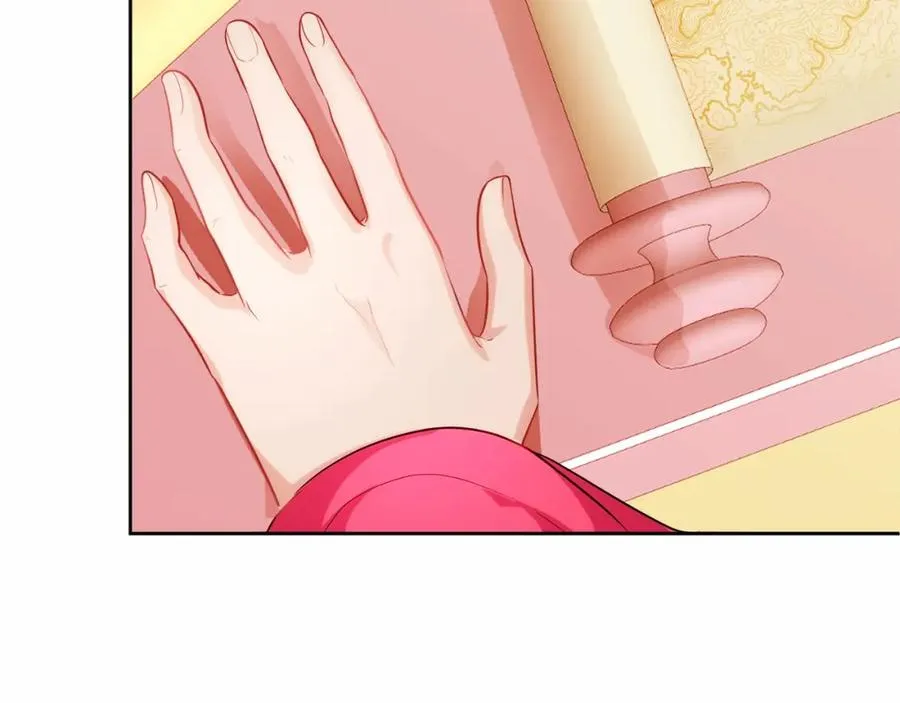 第10话 真失忆还是厚脸皮85