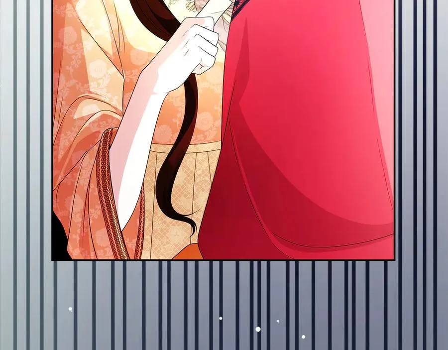 第57话 找到伊里斯153