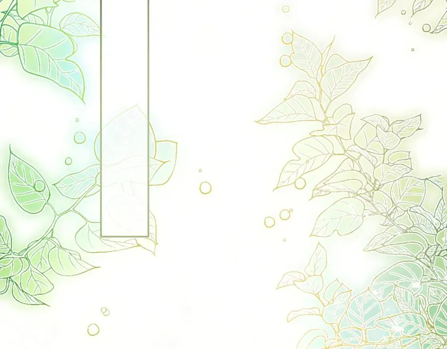 第33话 真的是救人？35
