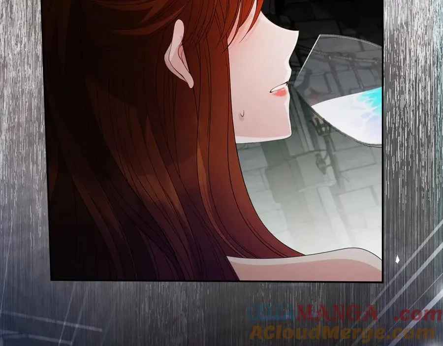 第54话 公爵夫人的邀请184
