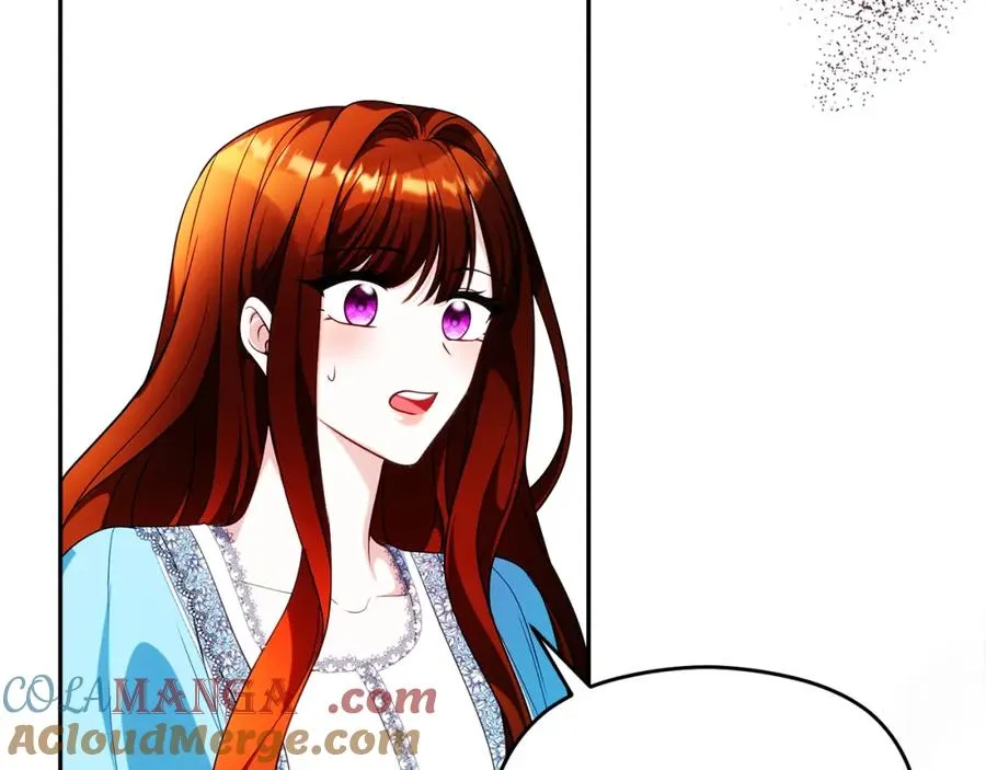 第44话 另一个人格32