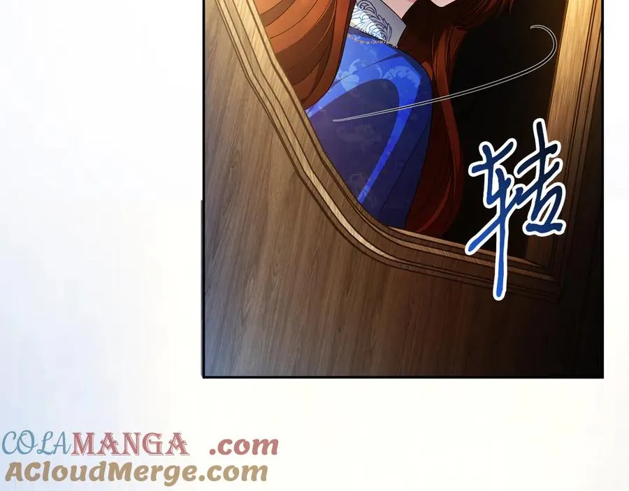 第64话 调头188