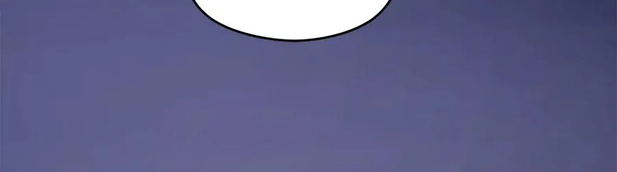 第68话 失落的记忆33