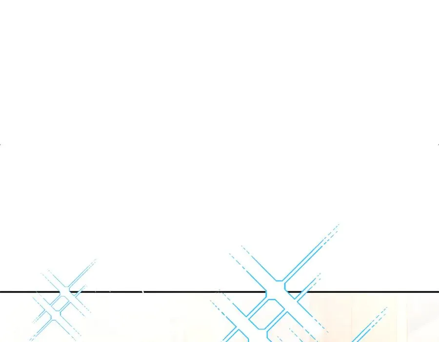 第49话 掉马121