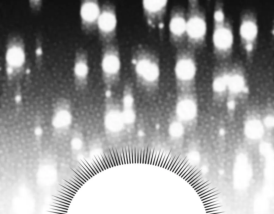 第1话 直播穿越222