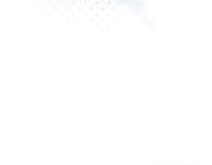 第49话 掉马191
