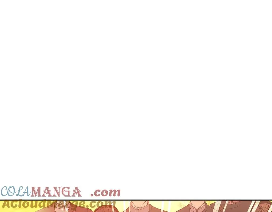 第70话 帝国秘辛116