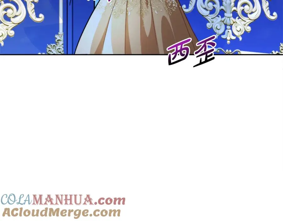第11话 禁酒120
