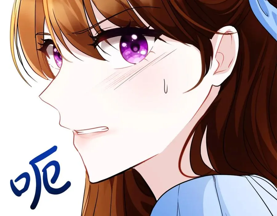 第8话 逃跑？差点没命9