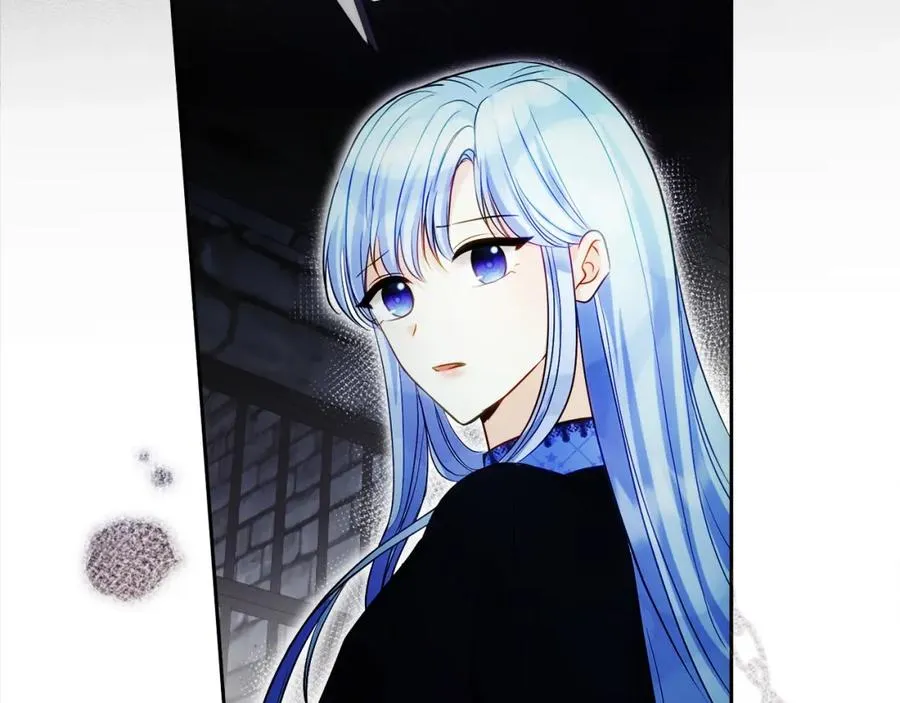 第35话 争吵71