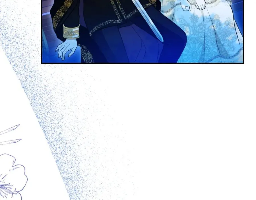 第14话 相反的愿望153