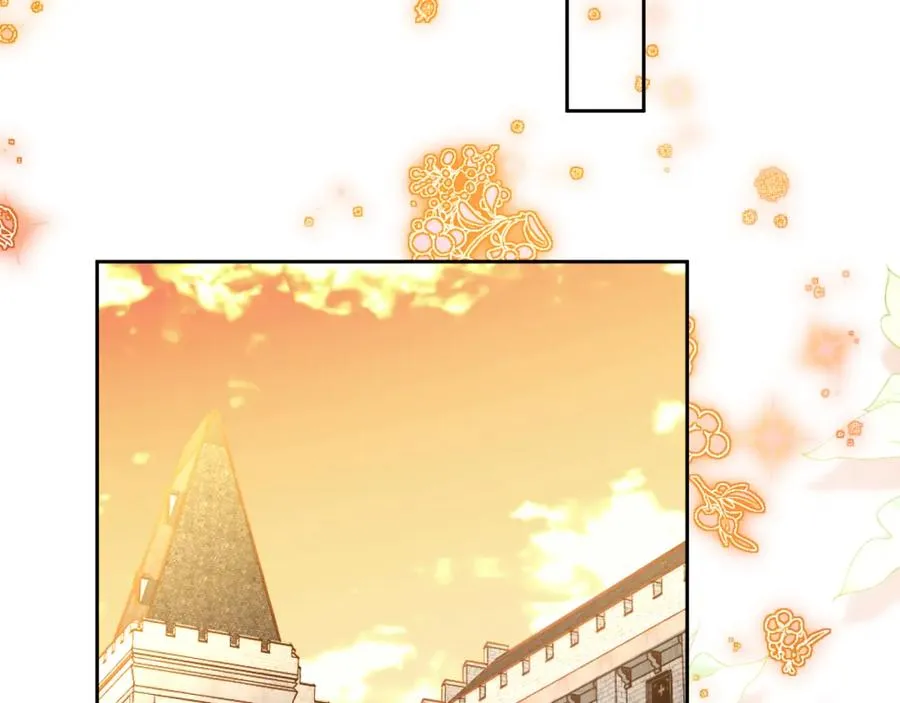 第39话 换一种方式149