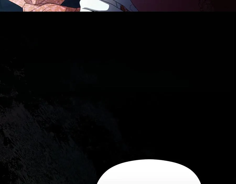 第54话 公爵夫人的邀请111