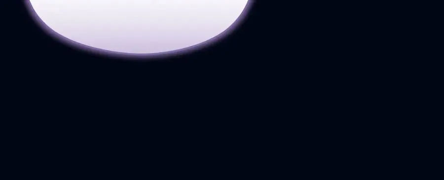 第61话 调兵41