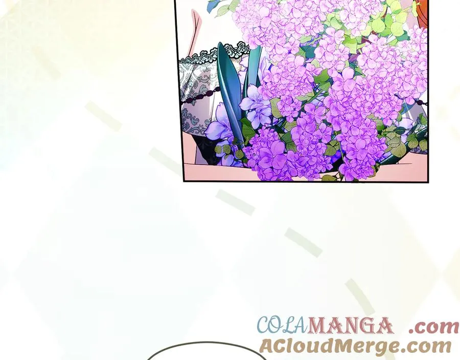 第58话 不打算道歉204